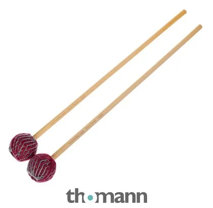 Marimba One WWXR5 Wave Wrap Mallets
