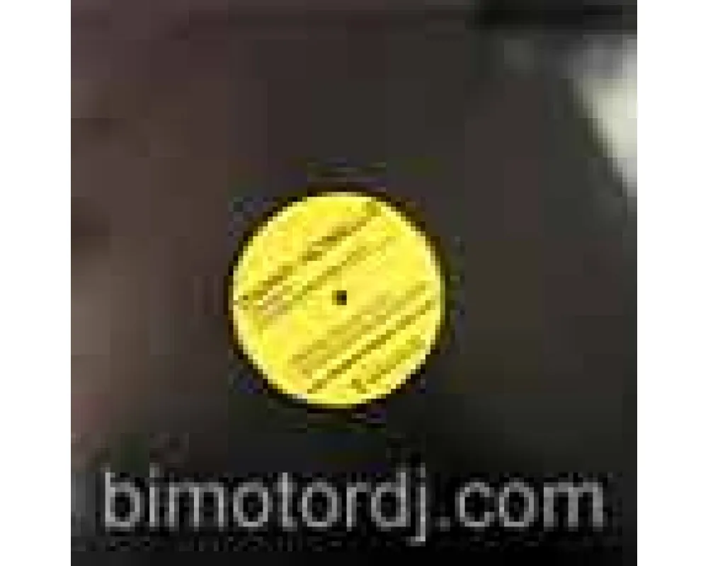 danny howells - choice (sampler)