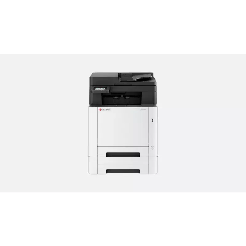 ECOSYS MA2101CFX