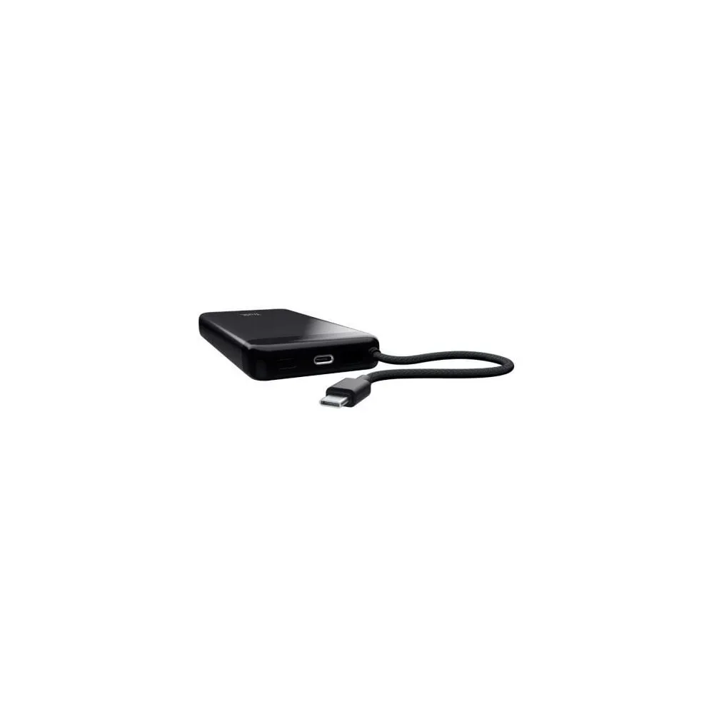 Trust Powerbank 25881-20000mAh/20W
