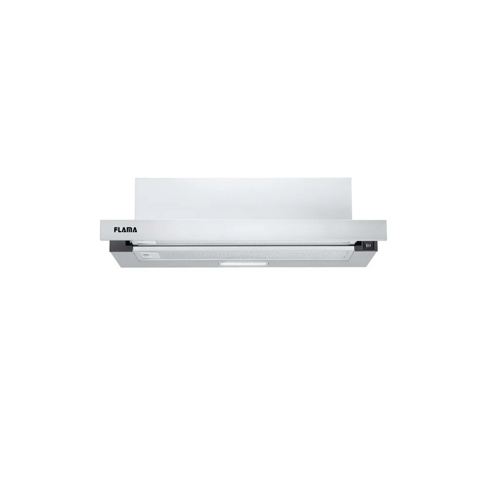 EXAUSTOR FLAMA - 9316FL