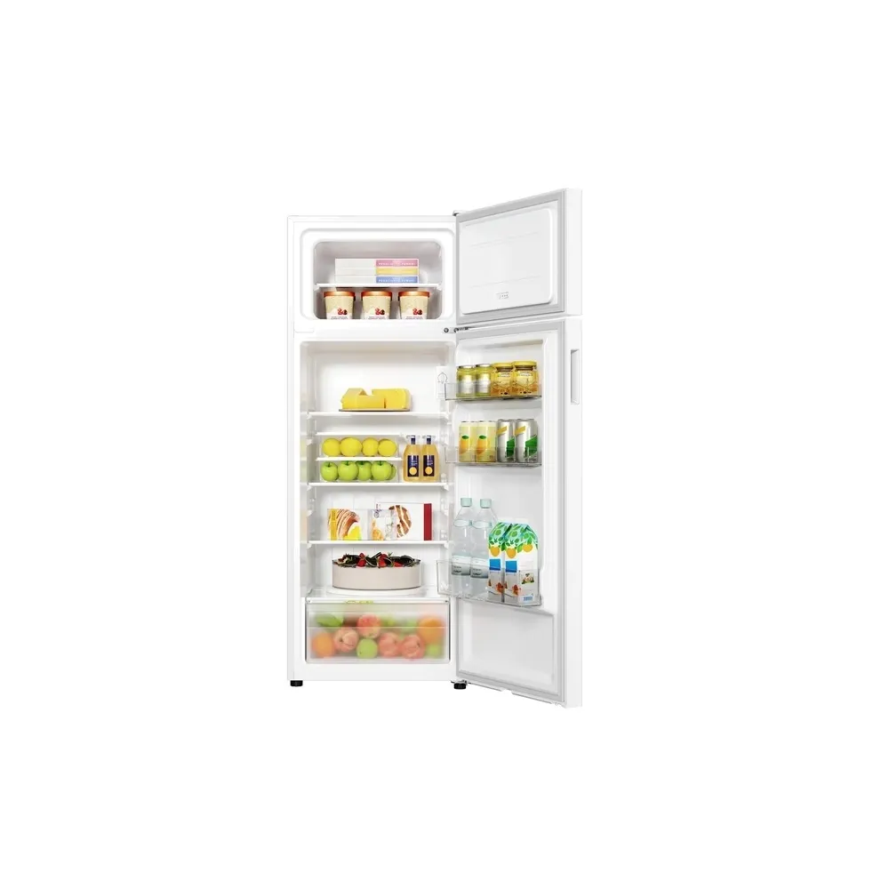 FRIGORÍFICO CANDY – CNDQ2S514EW