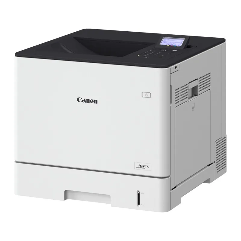 Canon i-SENSYS LBP722Cdw Colour 1200 x 1200 DPI A4 Wi-Fi 4929C006
