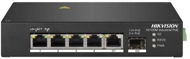 DS-3T0306HP/No Power unit DS-3T0306HP/No Power unit