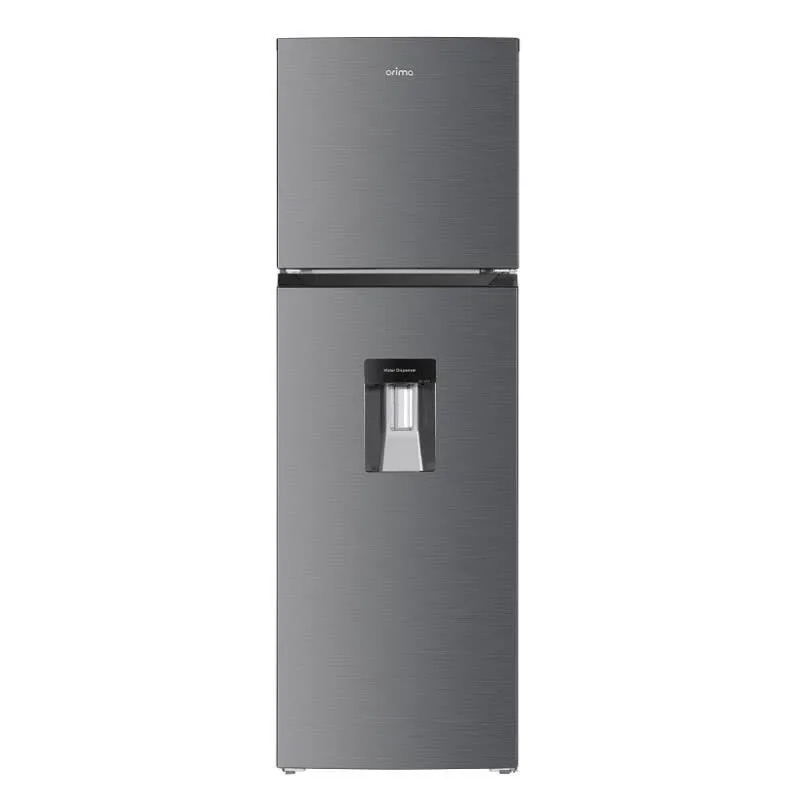 Frigorífico Orima Orh-320-nfdx