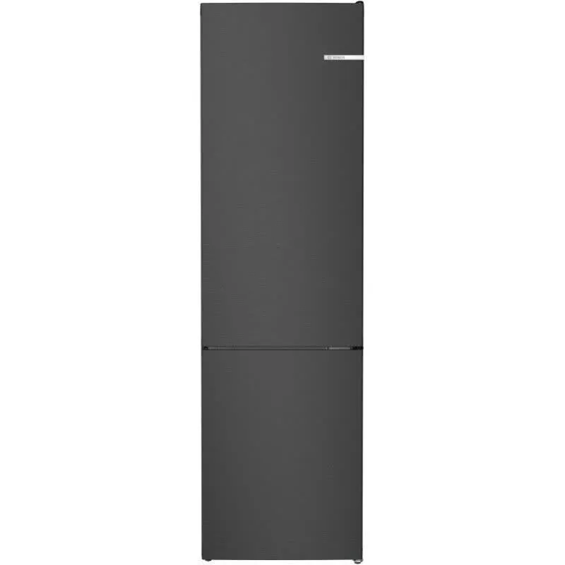 Frigorífico Combinado Bosch Kgn-392-xcf