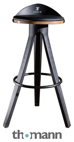 Furch Barstool