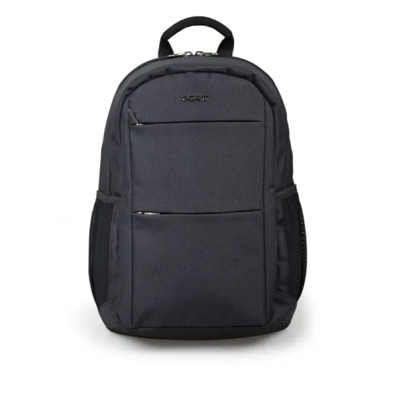 Mochila Port Designs Sydney Backpack ECO 15.6"