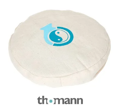 Thomann SBC15 Singing Bowl Cushion