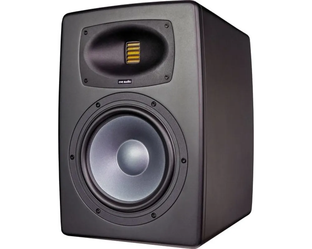 EVE audio EXO 28
