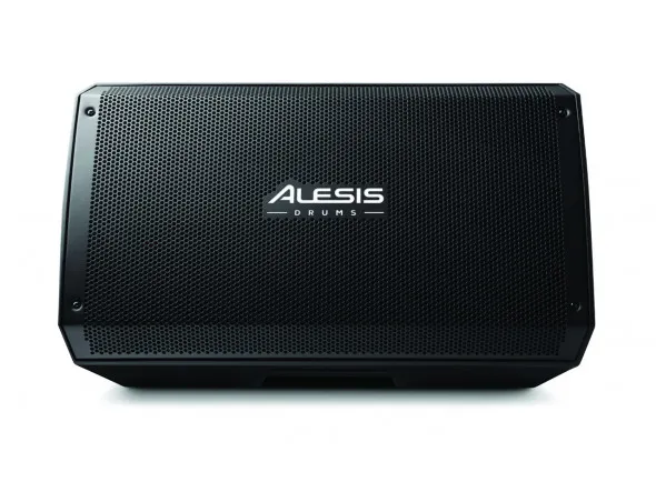 Alesis Strike Amp 12