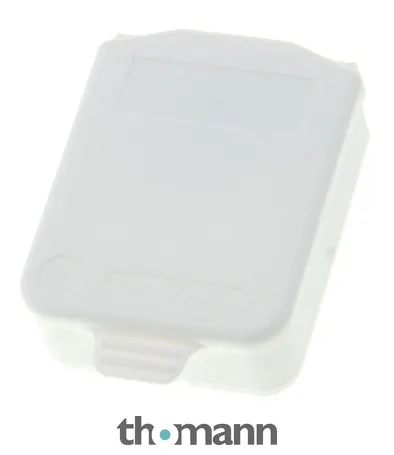 Neutrik SCDX - White