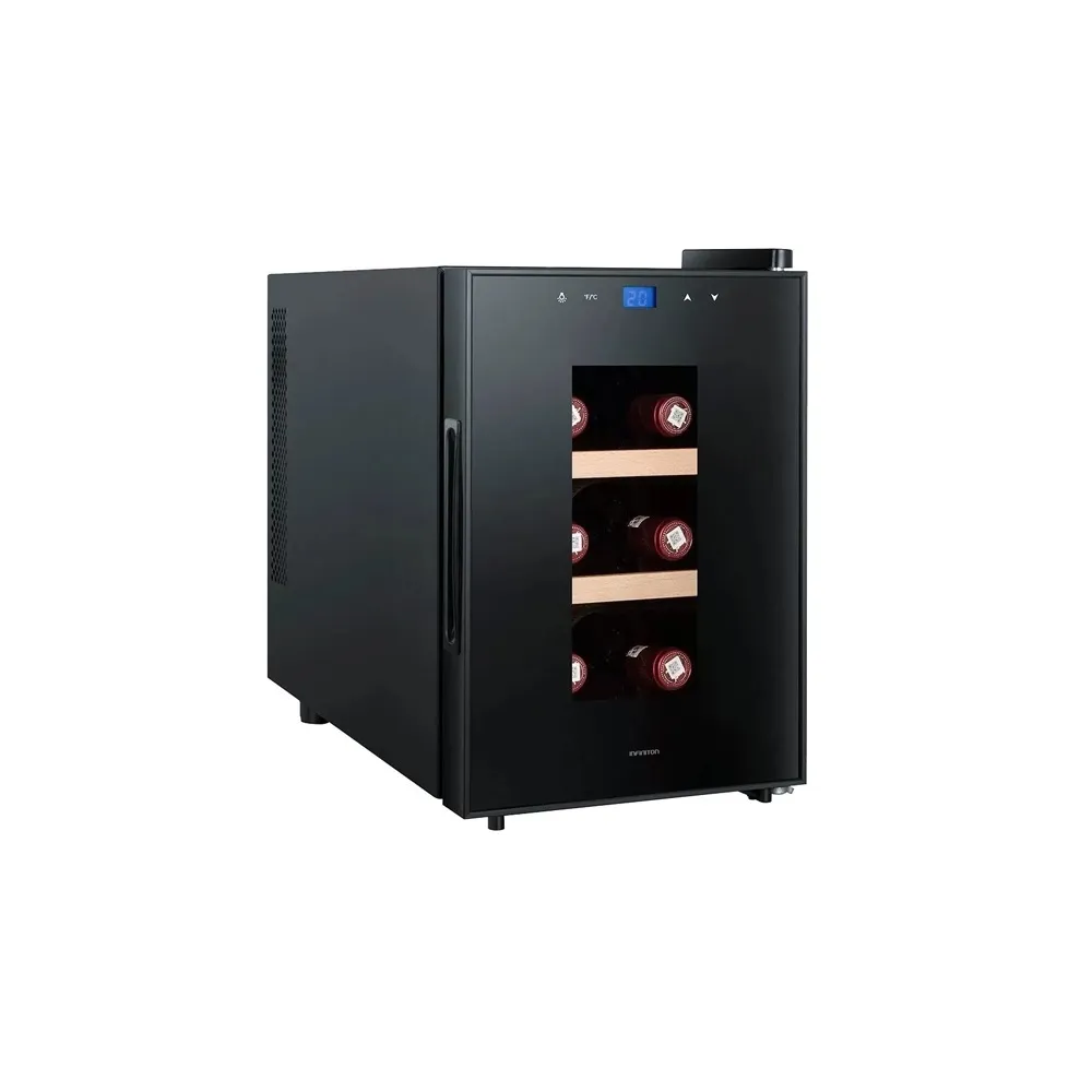 GARRAFEIRA INFINITON – WCL-6B
