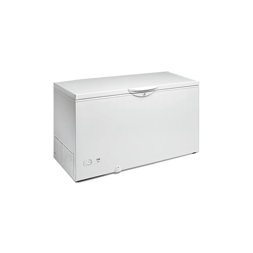 ARCA HORIZONTAL STARLUX - SXSIF370