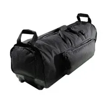 Saco para Ferragens Pearl PPBKPHD46W