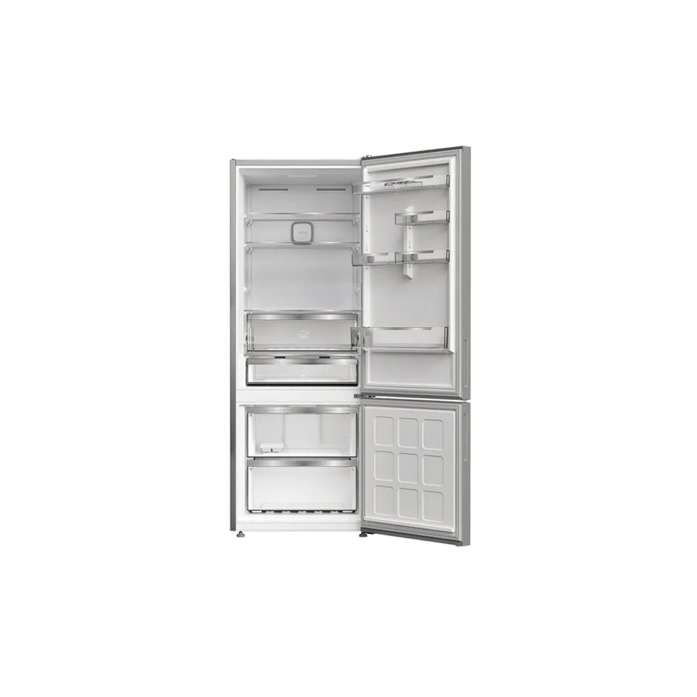 COMBINADO HOTPOINT – HPAK2 6472 XP4E