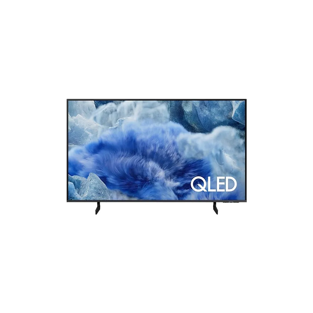 QLED SAMSUNG - TQ85Q8FAAUXXC
