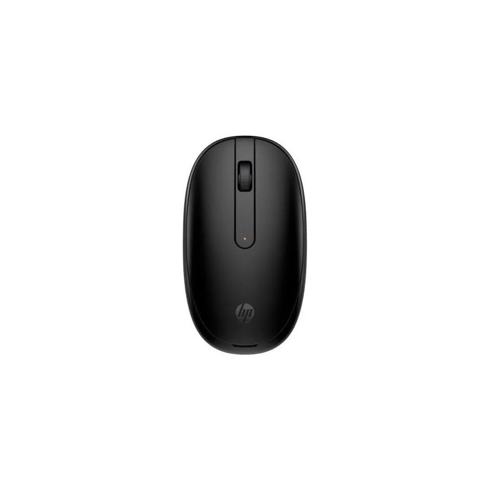 HP Rato sem fio 81S67AA