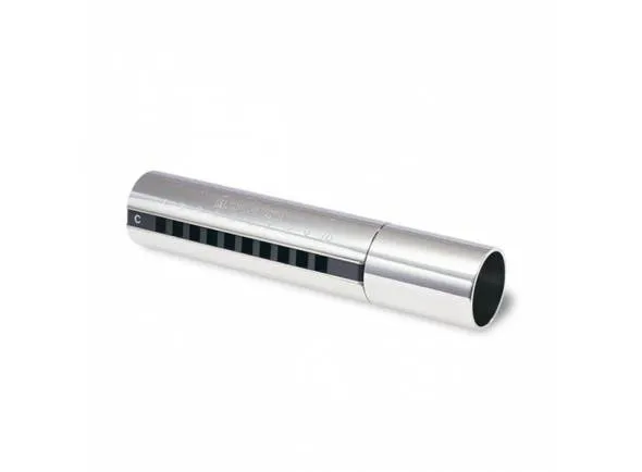 Suzuki Pipe Humming PH-20NC