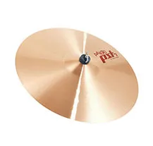 Prato Crash Paiste PST7 Heavy 18"