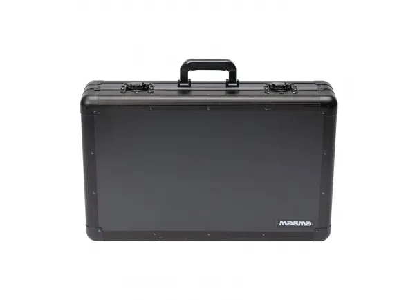 Magma Carry Lite DJ-Case XXL Plus