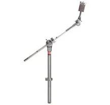 Girafa Prato Gibraltar SCLBBT Long