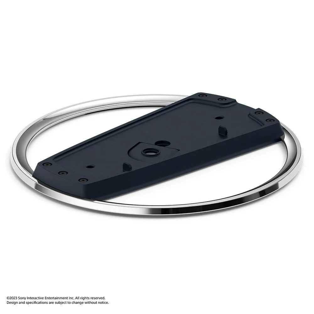 Suporte Vertical Sony para versão Digital Playstation 5