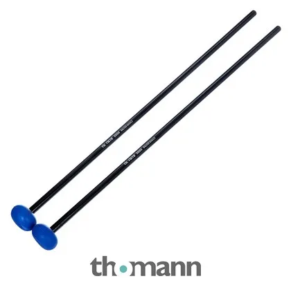 Vic Firth/Mike Balter Balter Basics Mallets BB8
