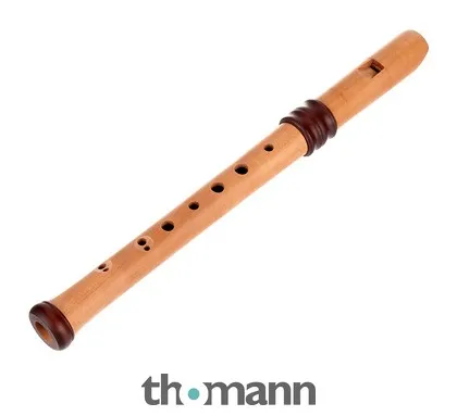 Mollenhauer 4119 Adris Dream Recorder