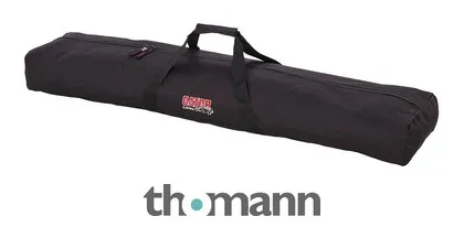 Gator Speaker Stand Bag GPA-50