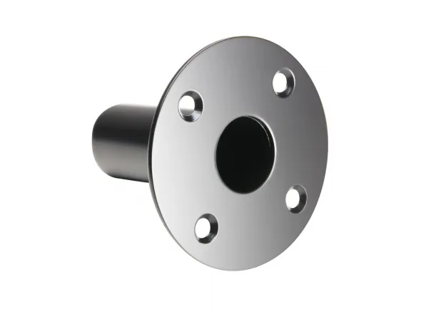 Adam hall SM 700