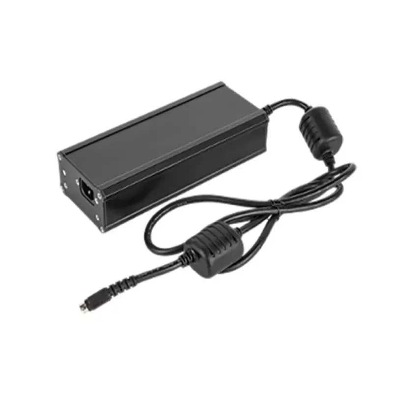 230W MIL-STD-461 AC ADAPTER W/ CABL