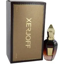 Xerjoff oud stars mamluk parfum unisex 50 ml (unisex)