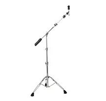 Suporte Prato Girafa Pearl BC-2030
