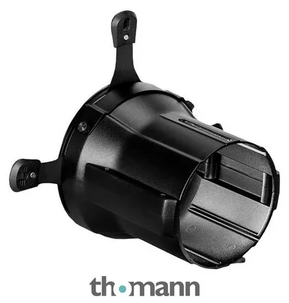 Elation KL Core IP Shutter Barrel
