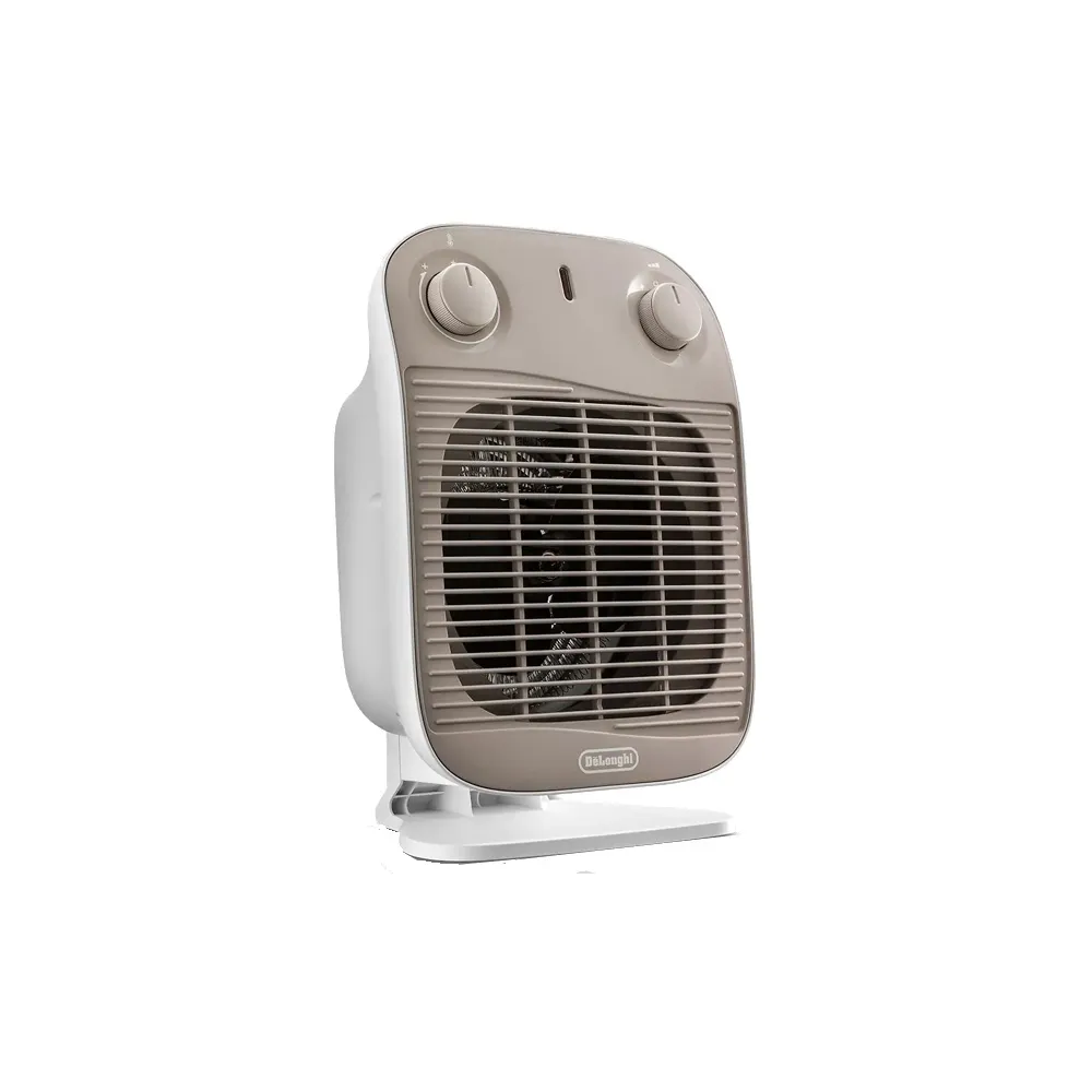 TERMOVENTILADOR DELONGHI – HFS50C22 – 2200W