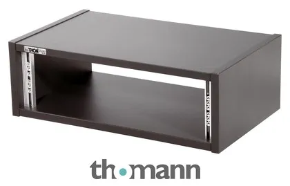 Thon Studio Desktop 3U BK