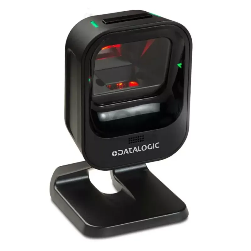 Scanner Datalogic Magellan 900i