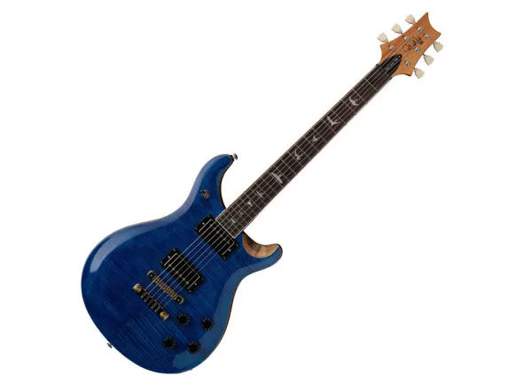 PRS SE McCarty 594 FE