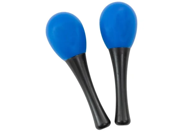 Ritmo M011-1
