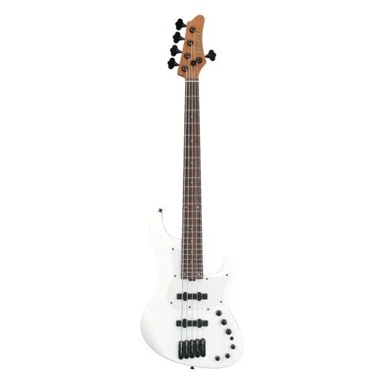 Ibanez Mode MDM1005 PW