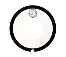 Abafador Big Fat Snare Drum Steve s Donut 14"