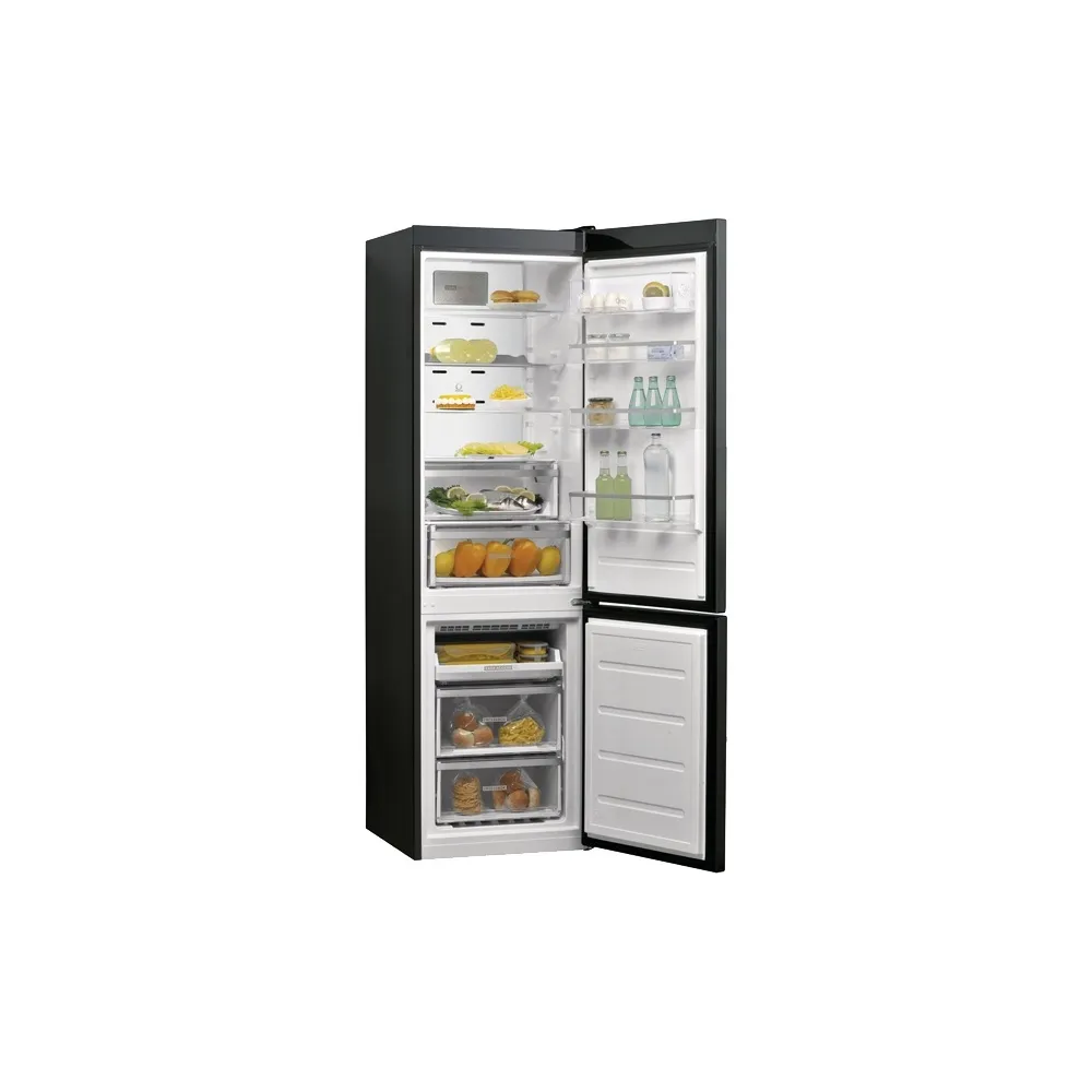 COMBINADO WHIRLPOOL - W9 931D KS