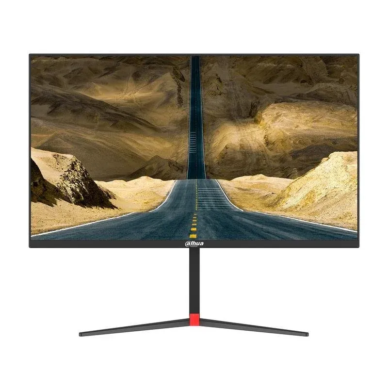Monitor Dahua Technology LM32-P301A 31,5" QHD 75Hz IPS 4ms Ajuste de Altura