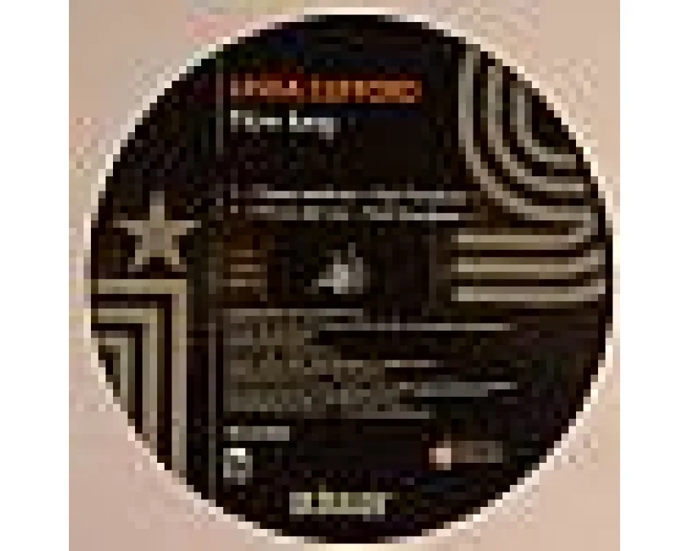 Linda Clifford - How Long