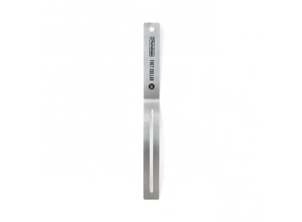 Dunlop System 65 Fret Collars
