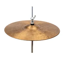 Prato Hi hat 14" Istanbul Agop 30th Anniversary