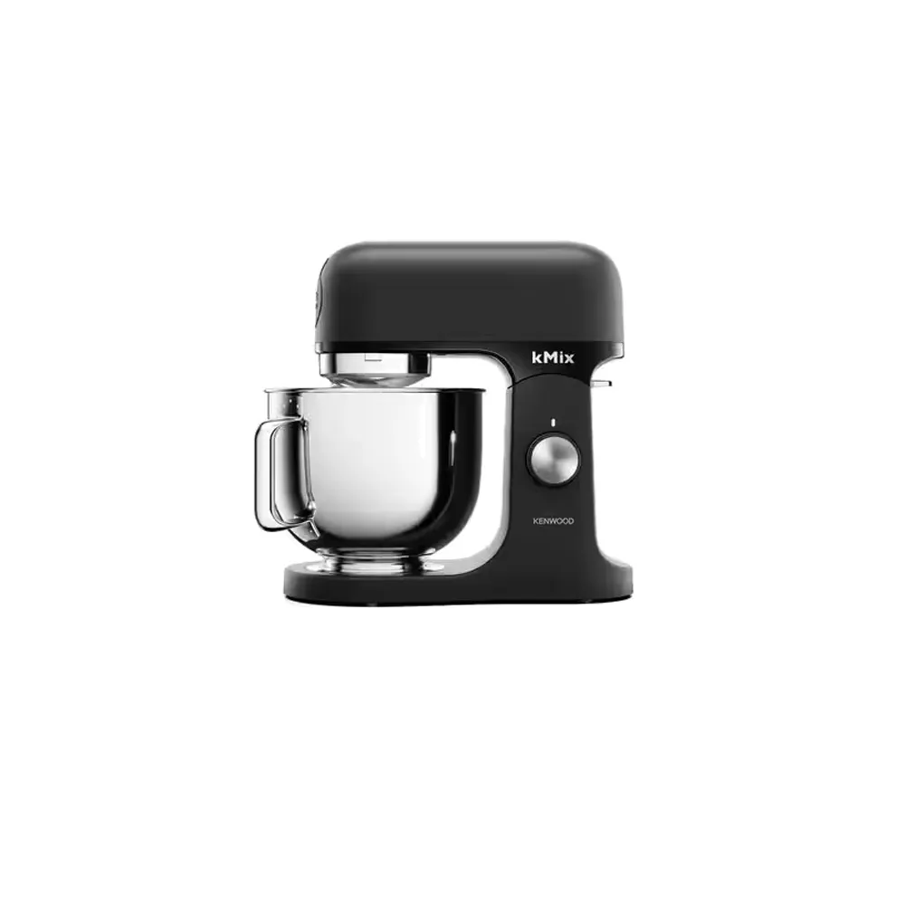 ROBOT KENWOOD KMIX – KMX751ABK