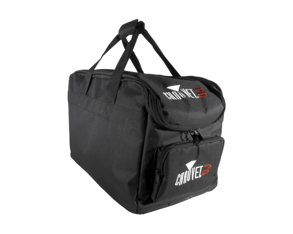 Chauvet DJ CHS-30