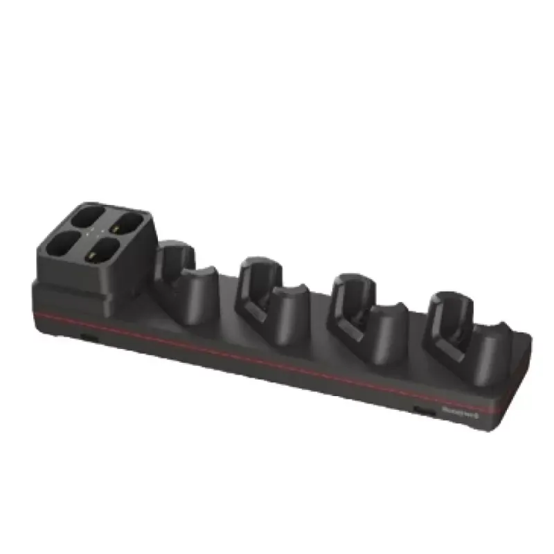 CK62 5BAY UNIVERSAL DOCK UP TO PERP